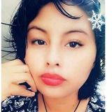 Fferjimenez from Villahermosa | Woman | 27 years old | Pisces