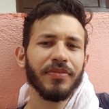 Andersontiag5M from Acu | Man | 30 years old | Aries