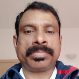 Gurulal from San Gwann | Man | 64 years old | Capricorn