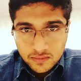 Pchand from Lulea | Man | 34 years old | Aries