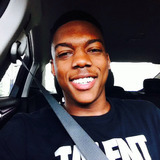Jbrezzy from Clover | Man | 31 years old | Leo