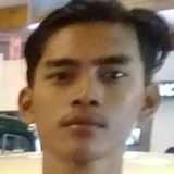 Andrafirmans0X from Surabaya | Man | 28 years old | Taurus