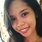 Shaine from Santa Rosa | Woman | 28 years old | Gemini