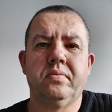 Fredlidwi19 from Peruwelz | Man | 45 years old | Libra