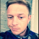 Robert Jauxn from Vienna | Man | 40 years old | Gemini