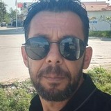 Agcahalim5S7 from Osmaniye | Man | 47 years old | Aries