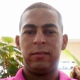 Jeffersonlua20 from Lauro de Freitas | Man | 31 years old | Taurus