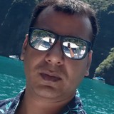 Roybibh14 from Singapore | Man | 46 years old | Leo
