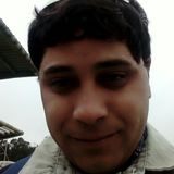 Montecinos from Graneros | Man | 40 years old | Leo