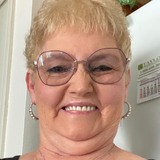 Kainelainrx from Conway | Woman | 78 years old | Leo