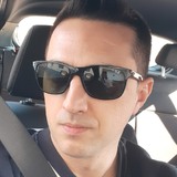 Antony from Rumelange | Man | 43 years old | Aries