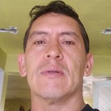 Enriquesaenz6Q from Hidalgo del Parral | Man | 31 years old | Leo
