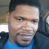 Stanlclaxtv8 from Jefferson City | Man | 44 years old | Pisces