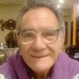 Ebachanito from Caballito | Man | 68 years old | Taurus