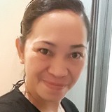 Kharla from Philippine | Woman | 40 years old | Gemini