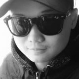 Trongtran from Wyoming | Man | 34 years old | Taurus
