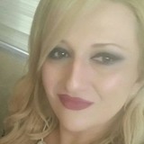 Suna from Cankaya | Woman | 32 years old | Leo