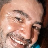 Ariel19M from General Villegas | Man | 56 years old | Aries