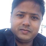 Raj from Yokohama-shi | Man | 36 years old | Libra