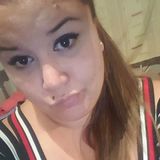 Agus from Carrodilla | Woman | 31 years old | Aquarius