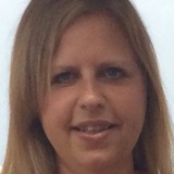 Kim from Antwerpen | Woman | 42 years old | Virgo