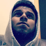 Kayis from Auckland | Man | 30 years old | Scorpio