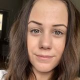 Jullan from Halmstad | Woman | 27 years old | Scorpio