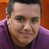 Fernandocorona from San Andrés Cholula | Man | 31 years old | Sagittarius