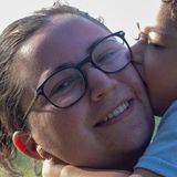 Genitto from Santiago de Chile | Woman | 28 years old | Aquarius