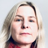 Ann from Cochrane | Woman | 47 years old | Sagittarius