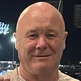 Smilermufm5 from Cleveleys | Man | 59 years old | Scorpio