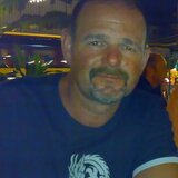 Pearce from Herkimer | Man | 54 years old | Aquarius