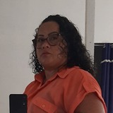 Estersales1Lj from Gurupa | Woman | 46 years old | Scorpio