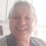 Moni from Centro | Woman | 57 years old | Cancer
