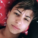Tataa from Gravata | Woman | 33 years old | Sagittarius
