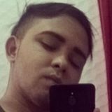 Joerbeth from Sao Luis | Man | 30 years old | Leo