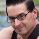 Dhgsxr7Y from Moscow | Man | 57 years old | Leo