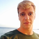 Kriske from Serskamp | Man | 31 years old | Pisces
