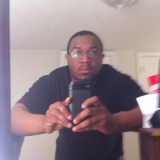 Shda from East Hartford | Man | 34 years old | Pisces