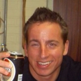 Greenberg from Esbjerg | Man | 42 years old | Libra