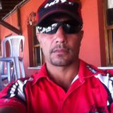 Tawffeg from Sanayi | Man | 46 years old | Capricorn
