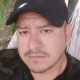 Antonon6D3 from Colima | Man | 40 years old | Gemini
