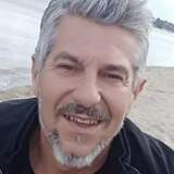 Jalexikzi from Thessaloniki | Man | 59 years old | Aquarius