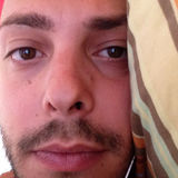 Devilprincedevil from Mestre | Man | 38 years old | Leo