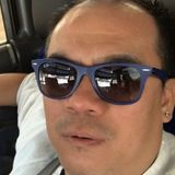 Jack from Iloilo | Man | 49 years old | Pisces