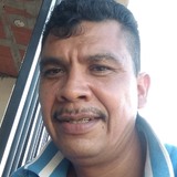 Hernandezchi1T from Juarez | Man | 42 years old | Pisces