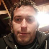 Dominikondpn from Mnichovo Hradiste | Man | 34 years old | Sagittarius