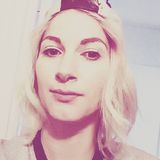 Fiffi from Vaestervik | Woman | 37 years old | Cancer