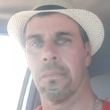 16Silzh from Minador do Negrao | Man | 43 years old | Libra