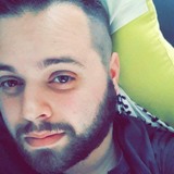 Vantii from Neuchatel | Man | 34 years old | Virgo